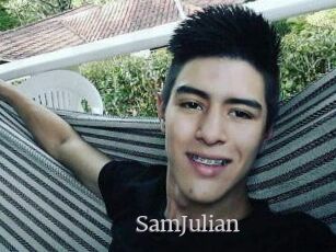 Sam_Julian