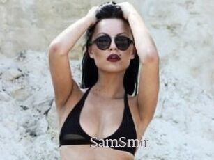 Sam_Smit