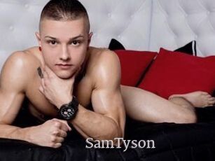 SamTyson
