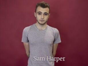Sam_Harper