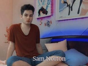 Sam_Norton