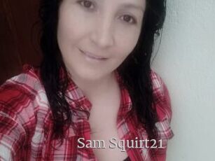 Sam_Squirt21