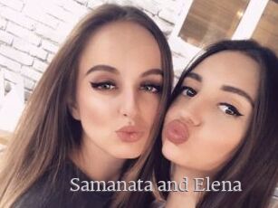 Samanata_and_Elena