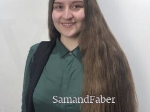 SamandFaber
