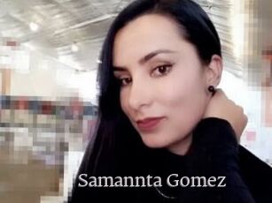 Samannta_Gomez
