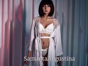 SamantaAugustina