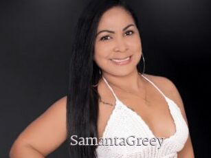 SamantaGreey