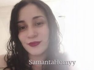 SamantaHornyy