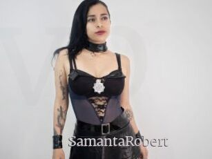 SamantaRobert