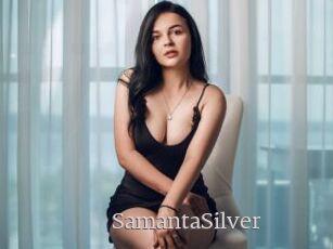 SamantaSilver