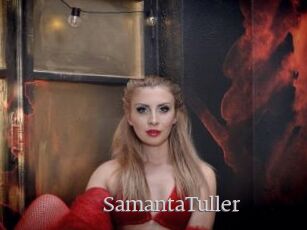 SamantaTuller