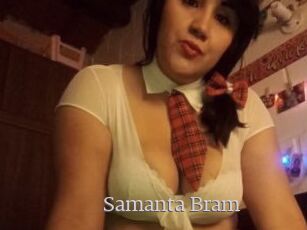Samanta_Bram