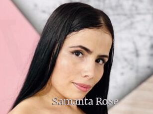 Samanta_Rose