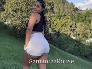 SamantaaRouse