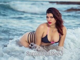 SamantahReed