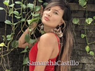 SamanthaCastillo