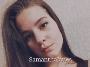 SamanthaJanes