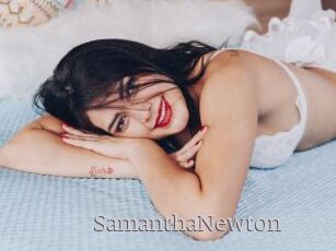 SamanthaNewton