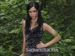 SamanthaOlin
