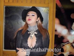 SamanthaProctor