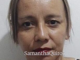 SamanthaQuiroz