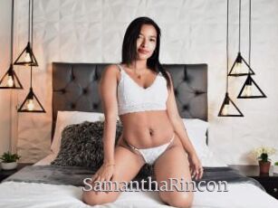 SamanthaRincon