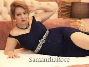 SamanthaRoce