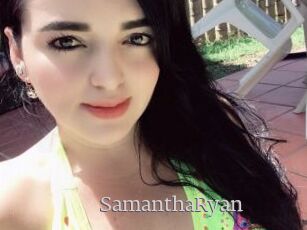 SamanthaRyan
