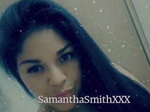 SamanthaSmithXXX