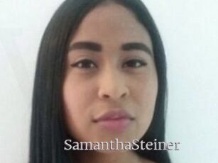 SamanthaSteiner