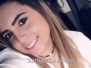 Samantha_Abdul