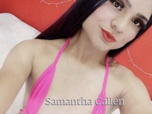 Samantha_Callen