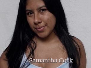 Samantha_Cock