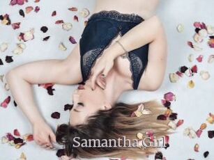 Samantha_Girl