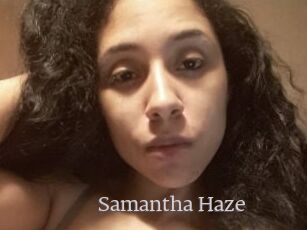 Samantha_Haze
