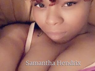 Samantha_Hendrix
