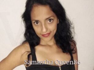 Samantha_Queen86