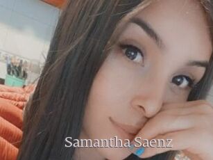 Samantha_Saenz