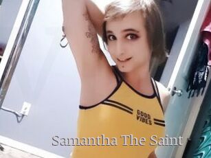 Samantha_The_Saint