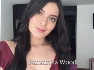 Samantha_Wood
