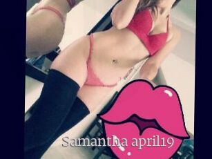 Samantha_april19