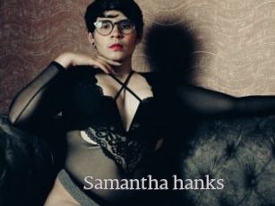 Samantha_hanks