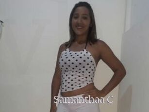 Samanthaa_C
