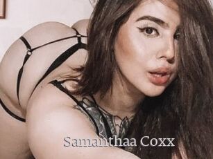 Samanthaa_Coxx