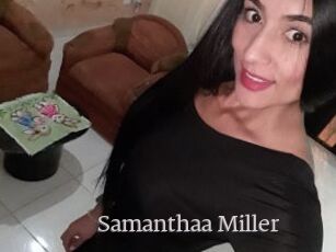 Samanthaa_Miller