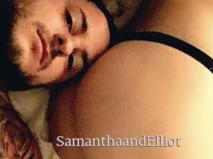 Samantha_and_Elliot