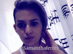 Samanthaferrer