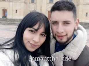 Samanttha_Jade