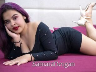 SamaraDergan