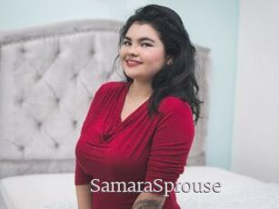 SamaraSprouse